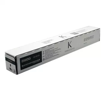 Toneriai Utax CK-8512 Juoda Originali 10000 puslapių