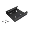 Lenovo 4XF0N03161 kojelė kompiuterio korpusui