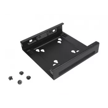 Lenovo 4XF0N03161 kojelė kompiuterio korpusui