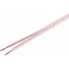 Garsiakalbių kabelis ShiverPeaks 06-1810011, 2 x 1,5 mm², 100 m ritė