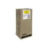 Originalus Epson geltonos spalvos kasetė T97340N XL – didelės talpos (High Yield) spausdintuvui WF-C869R