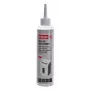 Popieriaus smulkintuvo alyva ActiveJet ASO-250, 250 ml buteliukas su aplikatoriumi