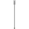 Plokščias kaltas Bosch SDS max 1618600203 600 mm