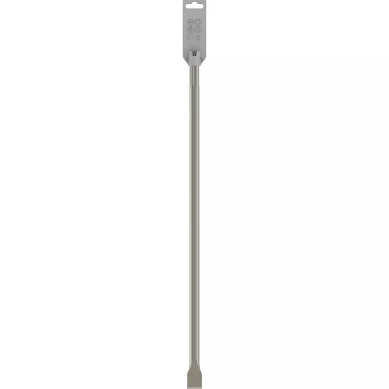 Plokščias kaltas Bosch SDS max 1618600203 600 mm