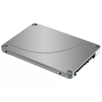 HPE 480GB 2.5 colio SATA III SSD P65272-B21