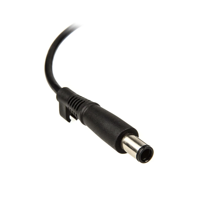 Maitinimo adapteris / keitiklis Akasa AK-PD120-03M 120 W, vidaus naudojimui, juodas