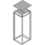 Serveris Schroff 27230083