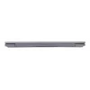 HP ProBook 640 G8 i5-1145G7 16GB 512GB SSD 14 inch FHD Win11pro Naudotas