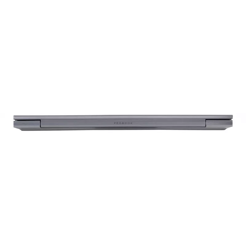 HP ProBook 640 G8 i5-1145G7 16GB 512GB SSD 14 inch FHD Win11pro Naudotas