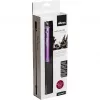 Selfie lazda Ultron Alu 80 Universal Black Pink