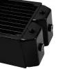 Alphacool NexXxoS Monsta Radiatoriaus blokas