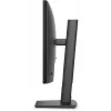 DELL Pro P P2426HE monitor 60.5 cm (23,8 colio) 1920 x 1080 pikselių Full HD LCD pilkas