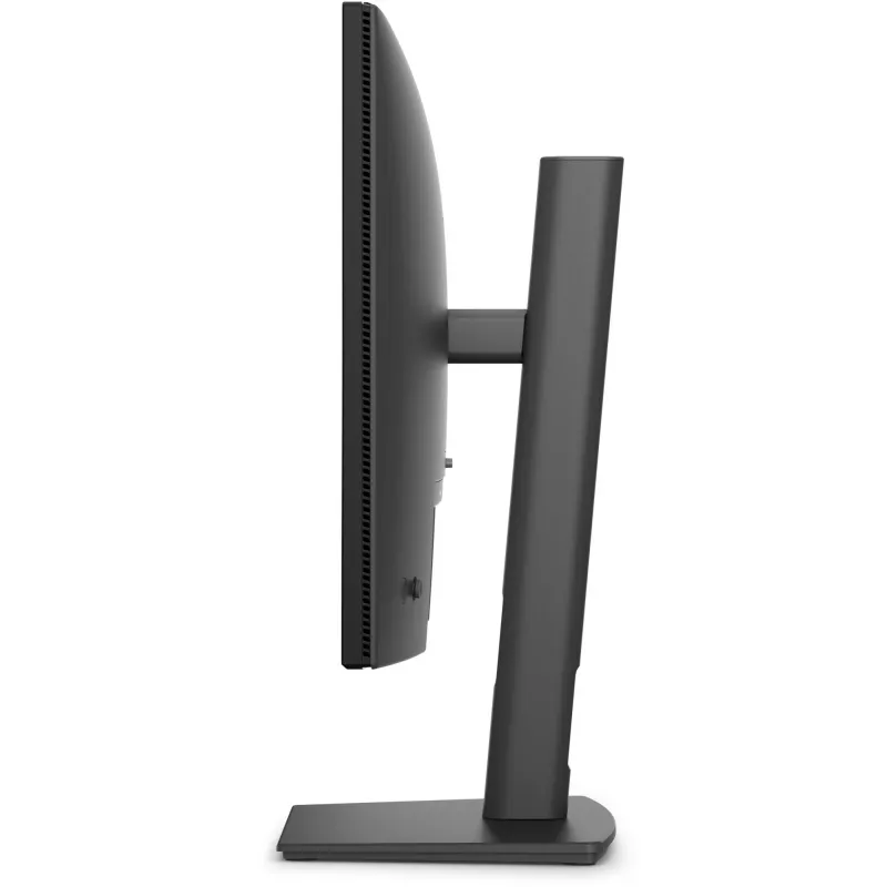 DELL Pro P P2426HE monitor 60.5 cm (23,8 colio) 1920 x 1080 pikselių Full HD LCD pilkas