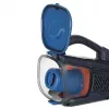 Black & Decker Dustbuster BHHV320B-QW 12 V ranka valdomas dulkių siurblys