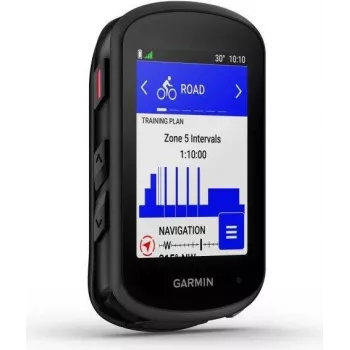 Dviračių GPS kompiuteris GARMIN Edge 840