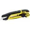 Stanley STHT10500-0 18 mm naudojimo pjovimo peilis