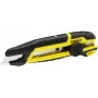 Stanley STHT10500-0 18 mm naudojimo pjovimo peilis