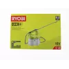 Sodo purkštuvas RYOBI OWS1880 One+ 18 V 3,5 l