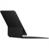 APPLE Magic Keyboard iPad Pro 13 (M4) – prancūziškas – juodas