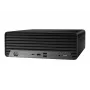 Kompiuteris HP Pro SFF 400 G9 i5-13500 16GB 512SSD W11P