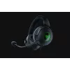 Ausinės Razer Kraken V3