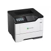 Spaustuvas Lexmark MS632dwe lazerinis juodas pilkas