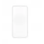 Dėklas Tellur TLL121514 iPhone 8, permatomas, grūdintas stiklas