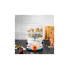 Cecotec 4109 1 L juodas