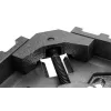 Gnybtas NEO tools 35-040