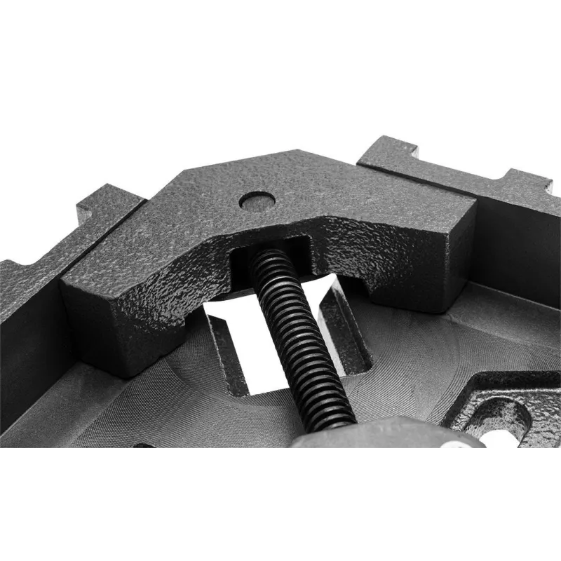Gnybtas NEO tools 35-040