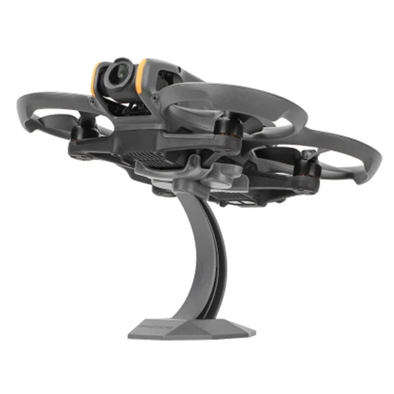 Stovas ekranui Sunnylife, skirtas DJI Avata 2 / 1