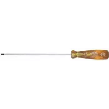 Atsuktuvas c.k tools T4975 08 – 3 mm plokščias, precizinis