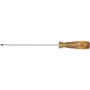 Atsuktuvas c.k tools T4975 08 – 3 mm plokščias, precizinis