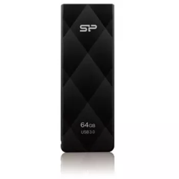 USB atmintukas Silicon Power 32 GB USB Type-A Lightning Blaze B20