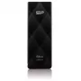 USB 3.2 atmintukas Silicon Power Blaze B20 32GB, juodas (SP032GBUF3B20V1K)