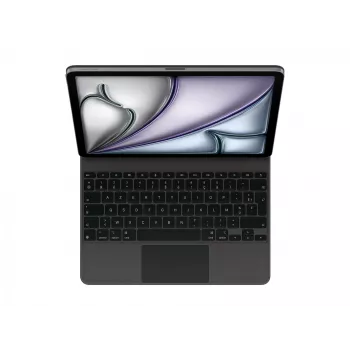 Apple MGYY4F/A Juoda