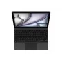Apple MGYY4F/A Juoda
