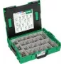 Spax 5000009165019 – Originalus SPAX gaminys