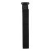 Rankenos laikiklis Datalogic 94ACC0319