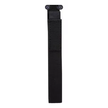 Rankenos laikiklis Datalogic 94ACC0319