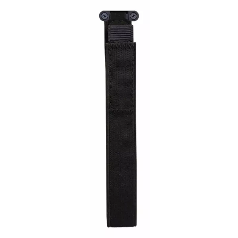 Rankenos laikiklis Datalogic 94ACC0319