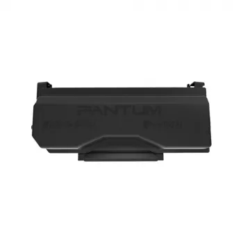 Pantum TL-5120X originalinis juodos spalvos tonerio kasetė, 1 vnt.
