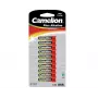 Vienkartinė baterija Camelion LR03-BP10 AAA šarminė