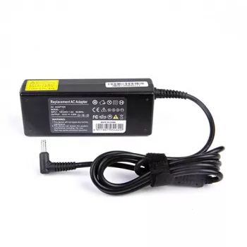 Maitinimo adapteris Extra Digital HP90G4530 90W 19.5V 4.62A nešiojamiesiems kompiuteriams