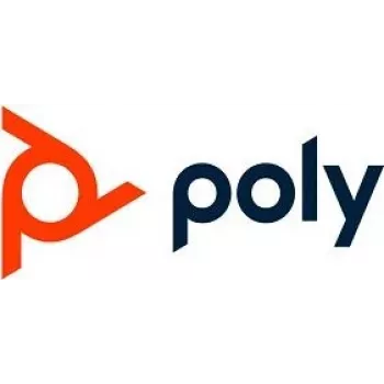 POLY Savi 8440/8445 stacionarus įkrovimo stovas