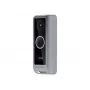 Apsauginis dangtelis Ubiquiti UVC-G4-DB-Cover-Concrete pilkas polikarbonatas