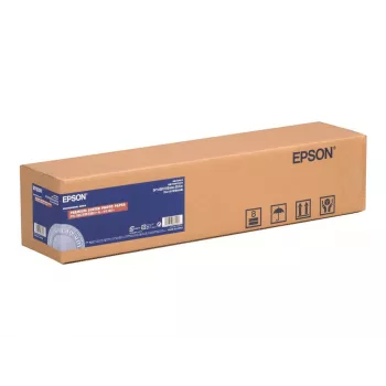 Epson Premium Luster fotopopierius, A4, 250 g/m²