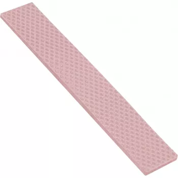 Termo padėklas Thermal Grizzly Minus Pad 8