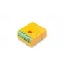 Radijo imtuvas SIO valdikliui Somfy Proxima NW1 modelis 28913, skirtas Somfy IO sistemoms