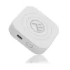Pajutimo jutiklis Tellur TLL331552 WiFi Baltas – belaidis buvimo detektorius